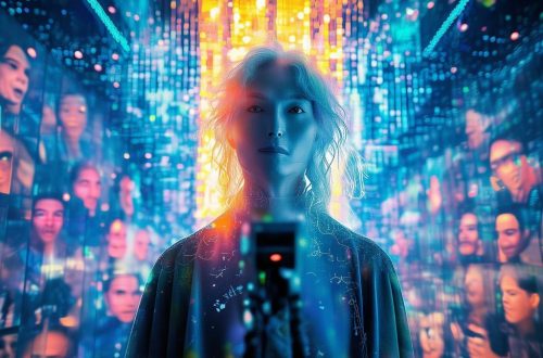 因违反微信视频号直播功能缩略图