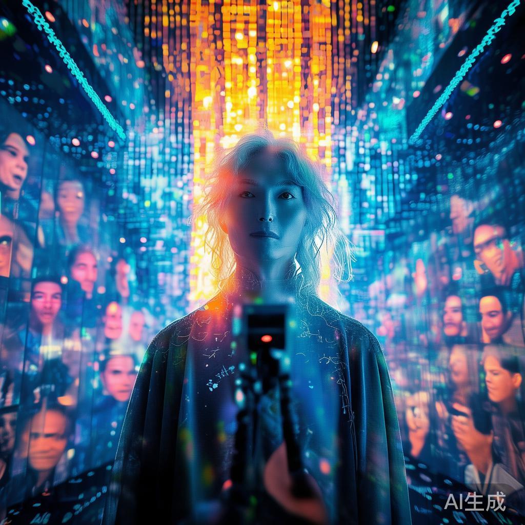 因违反微信视频号直播功能缩略图