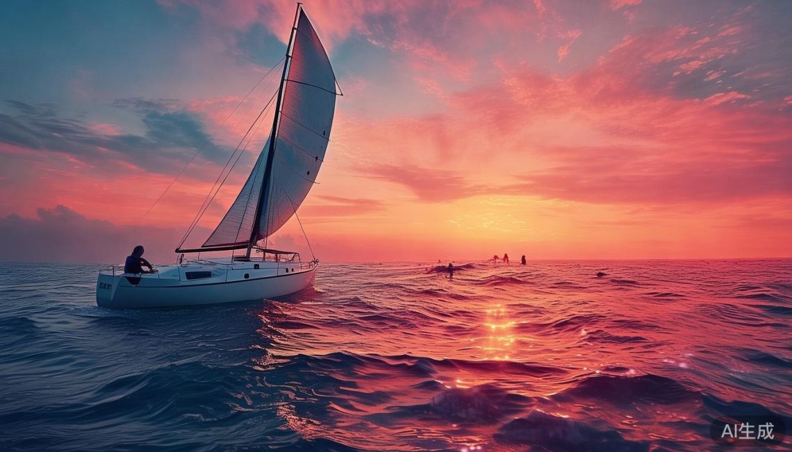 tiktok注册ip怎么看缩略图