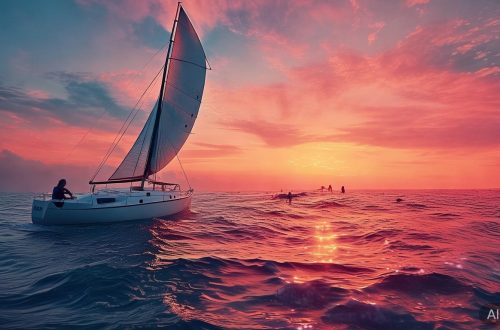 tiktok注册ip怎么看缩略图