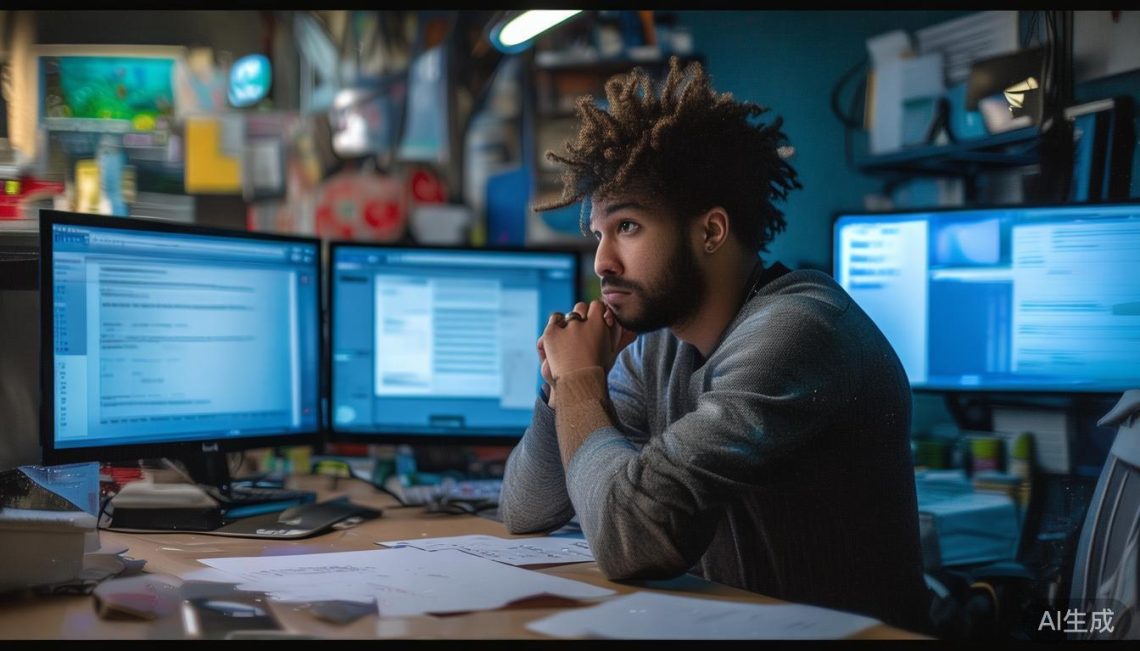 tiktok什么注册缩略图