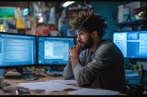 tiktok什么注册缩略图 tiktok什么注册缩略图