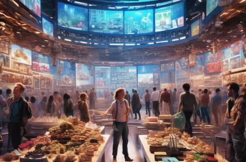 视频号卖东西简介怎么写缩略图 视频号卖东西简介怎么写缩略图