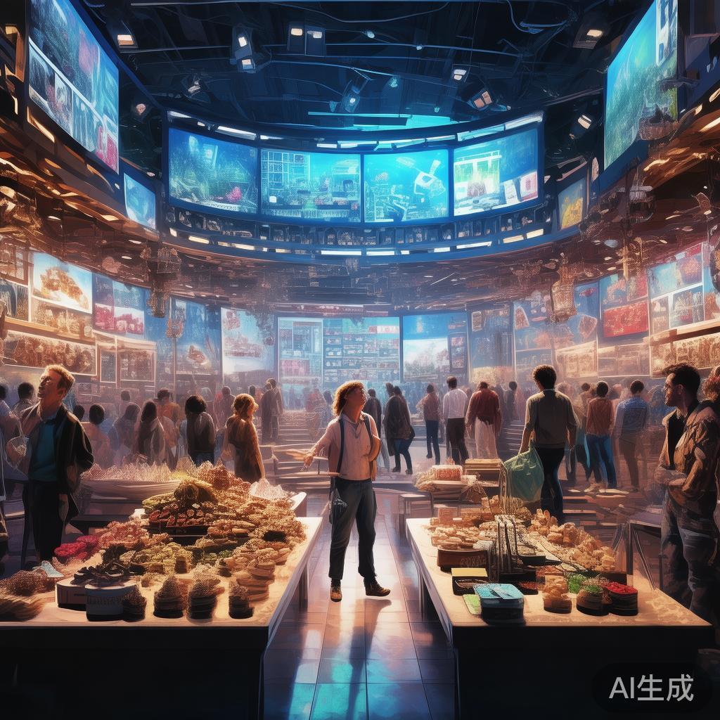 视频号卖东西简介怎么写缩略图