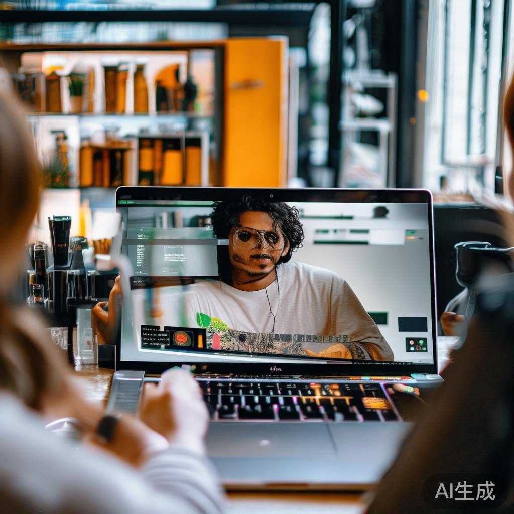 视频号带来的商业价值插图1