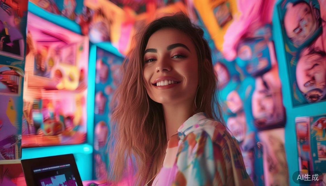 tiktok多长时间可以赚钱缩略图