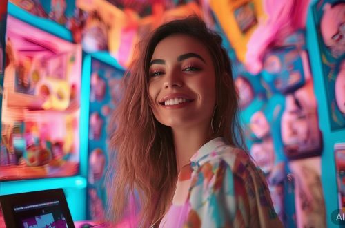 tiktok多长时间可以赚钱缩略图 tiktok多长时间可以赚钱缩略图