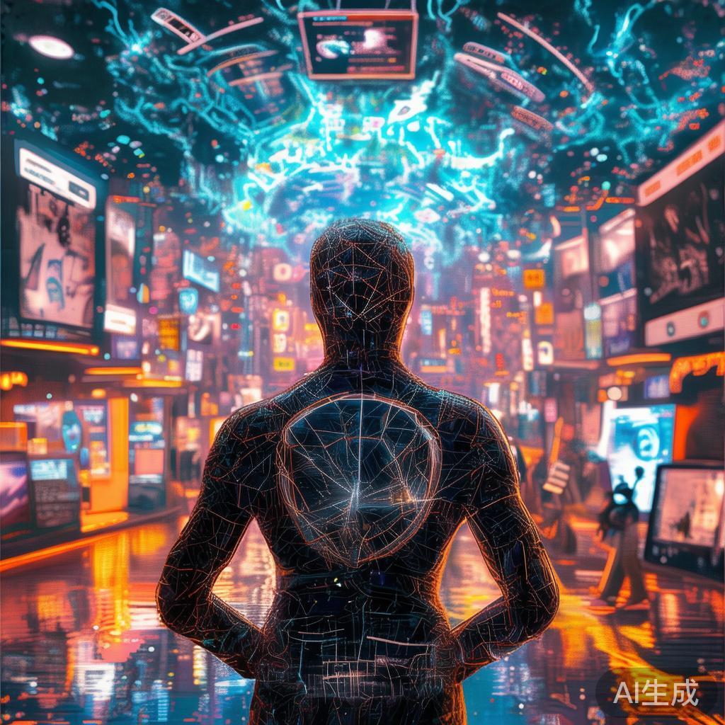 视频号带来的商业价值插图2