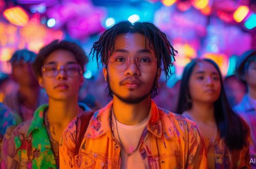 tiktok创作者基金播放量怎么算缩略图