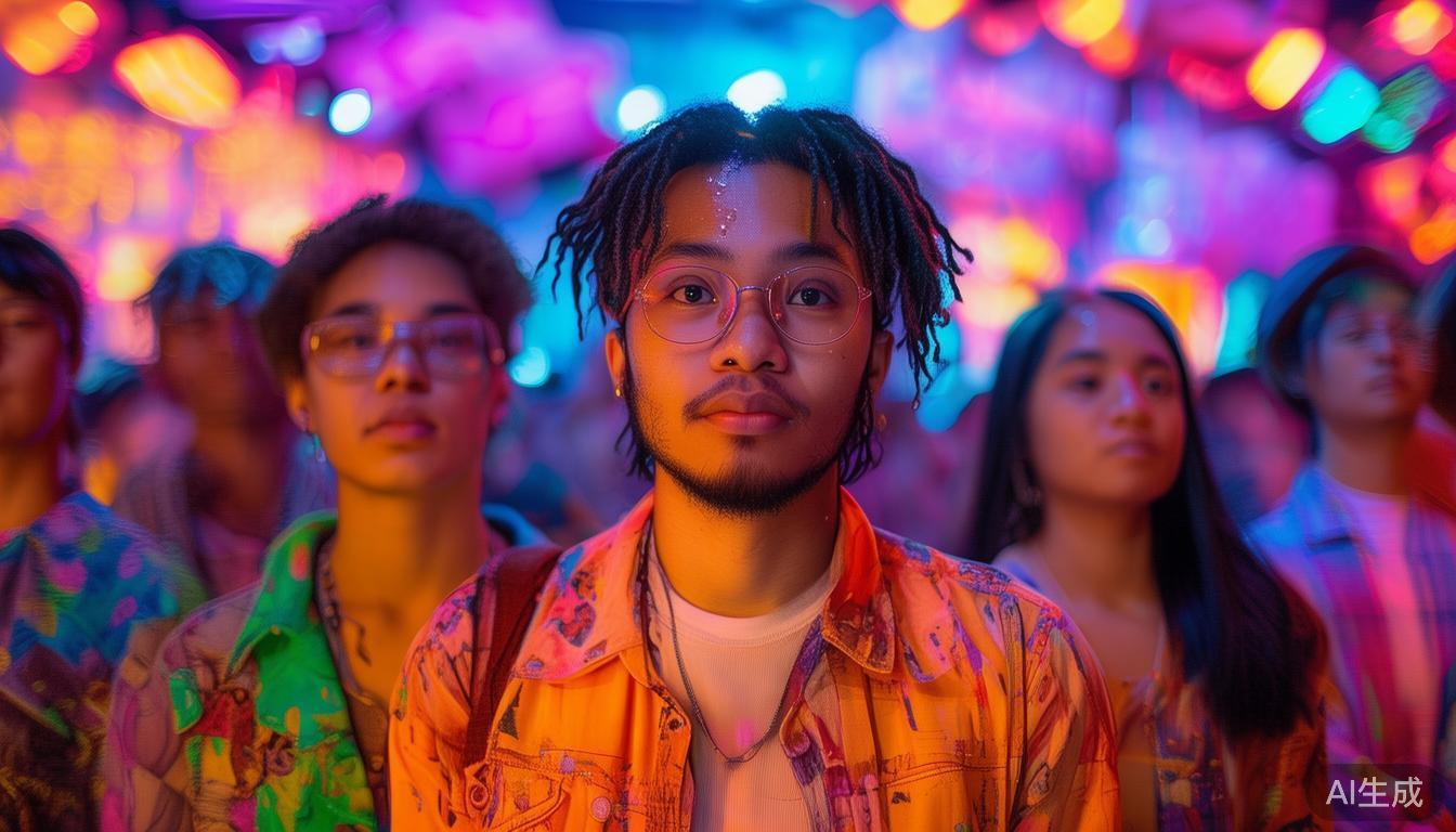 tiktok创作者基金播放量怎么算插图