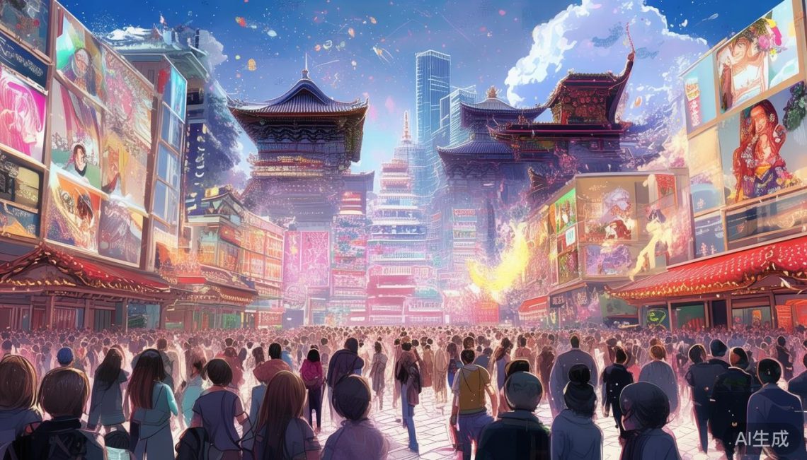 日本版抖音tiktok下载了怎么播放缩略图