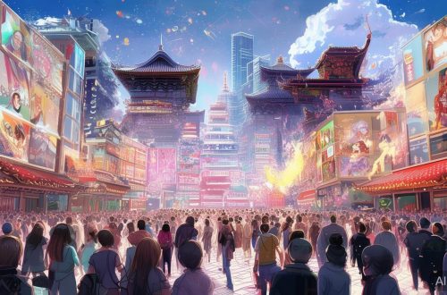 日本版抖音tiktok下载了怎么播放缩略图 日本版抖音tiktok下载了怎么播放缩略图
