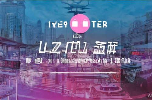 tiktok跨境电商带货怎么做缩略图 tiktok跨境电商带货怎么做缩略图