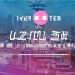 tiktok跨境电商带货怎么做缩略图 tiktok跨境电商带货怎么做缩略图