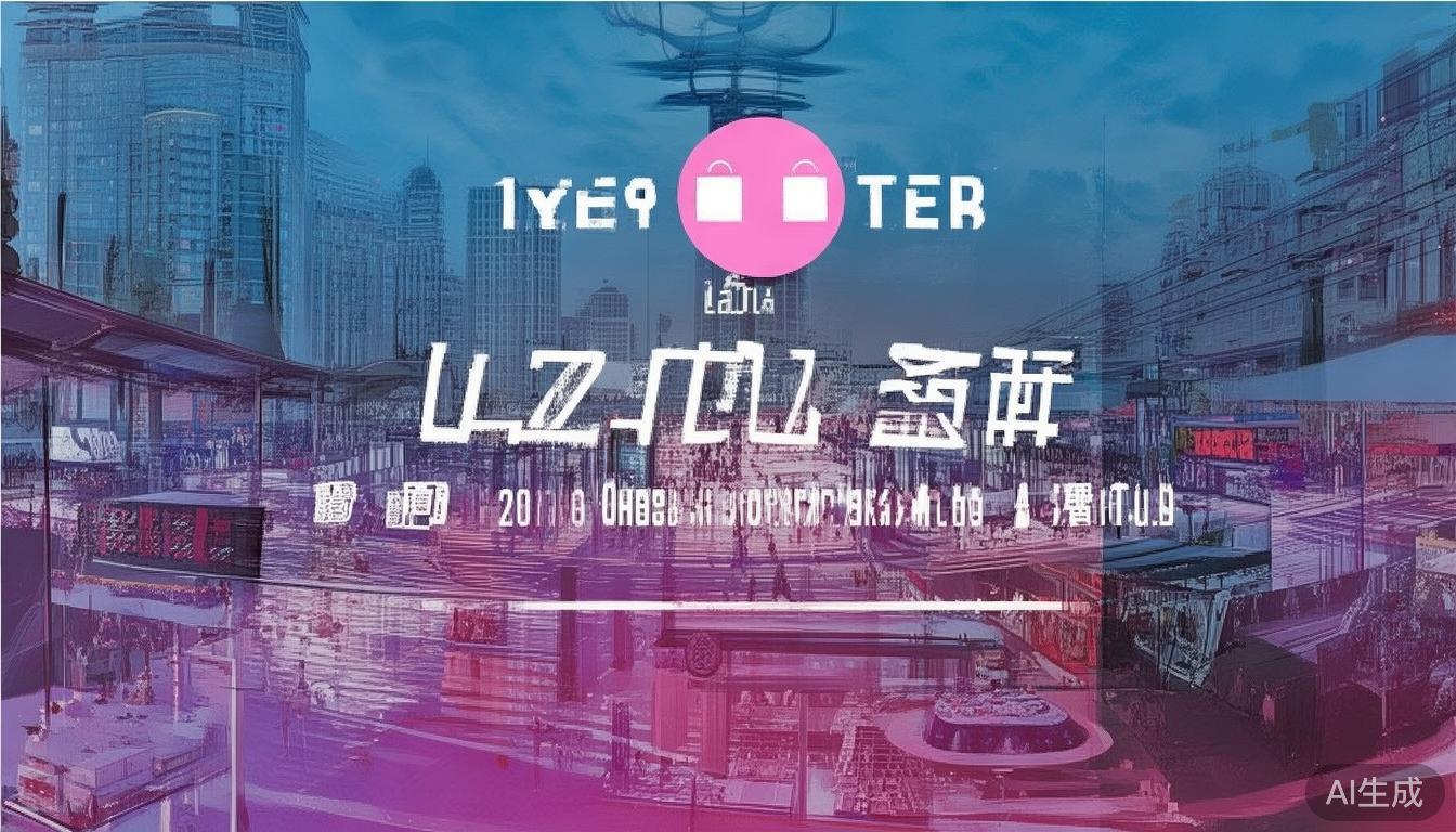 tiktok跨境电商带货怎么做插图 tiktok跨境电商带货怎么做插图
