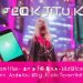 tiktok可以来回登陆账号吗缩略图