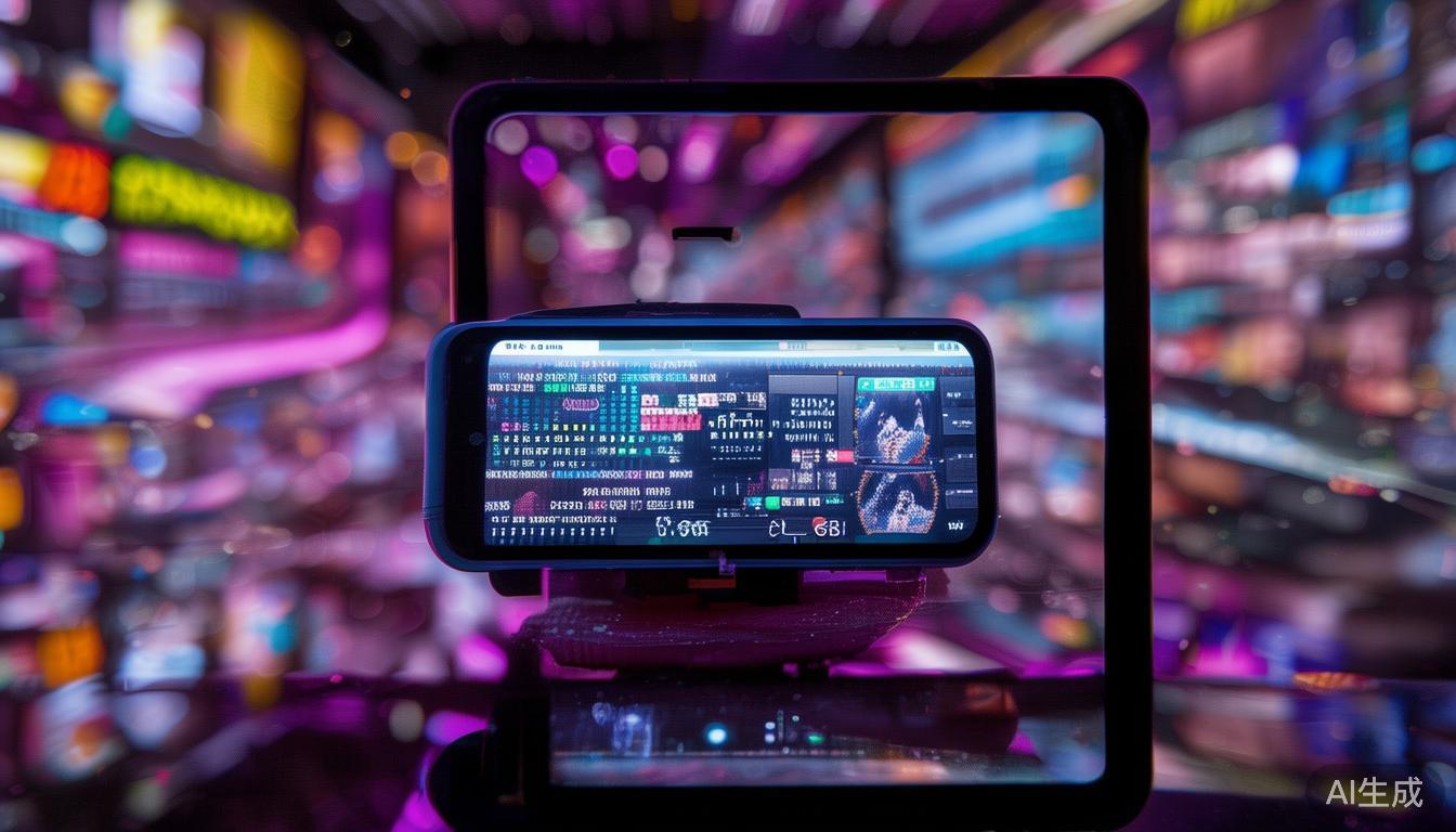 tiktok第一个视频多少播放量正常插图 tiktok第一个视频多少播放量正常插图