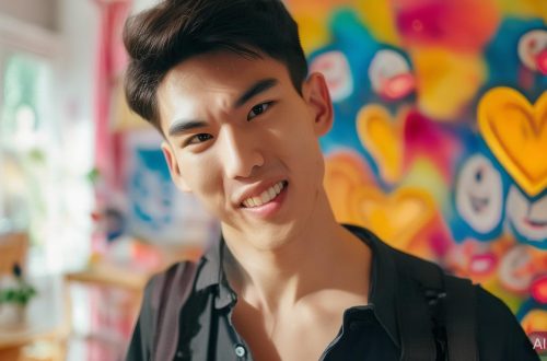 tiktok怎么申请开直播缩略图
