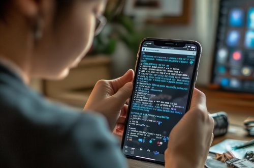 怎么下载公众号内的视频缩略图