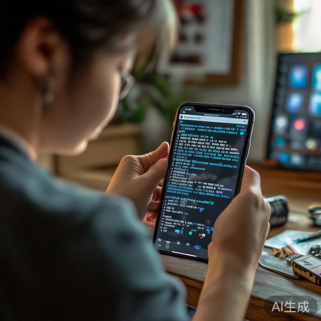怎么下载公众号内的视频插图 怎么下载公众号内的视频插图