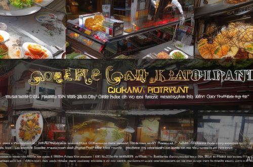 国际版抖音tiktok开店怎么样缩略图