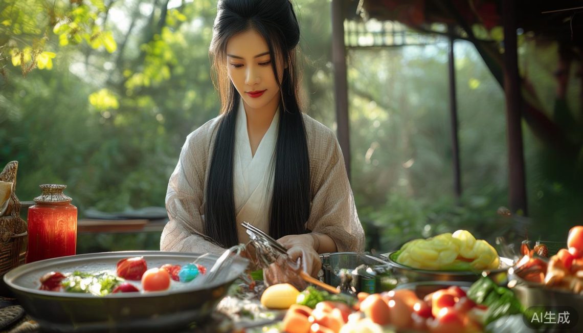 tiktok直播必须讲英文吗缩略图