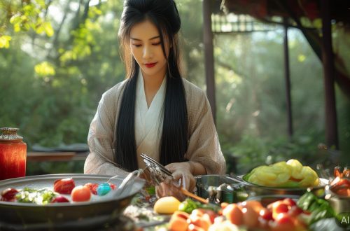 tiktok直播必须讲英文吗缩略图 tiktok直播必须讲英文吗缩略图