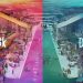 tiktok与抖音哪个赚钱缩略图 tiktok与抖音哪个赚钱缩略图