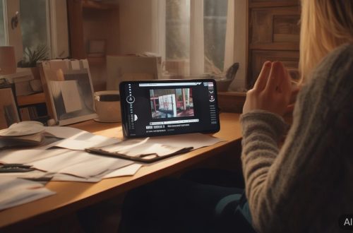 tiktok视频怎么播放不了缩略图
