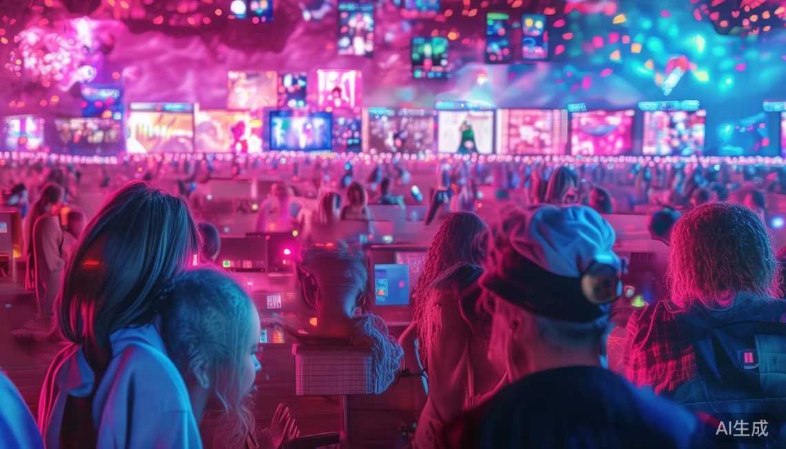 tiktok如何涨粉和播放量缩略图