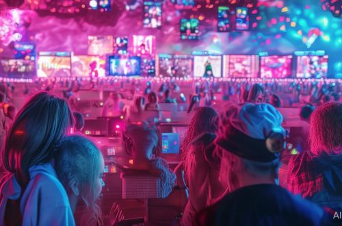 tiktok如何涨粉和播放量缩略图