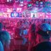 tiktok如何涨粉和播放量缩略图