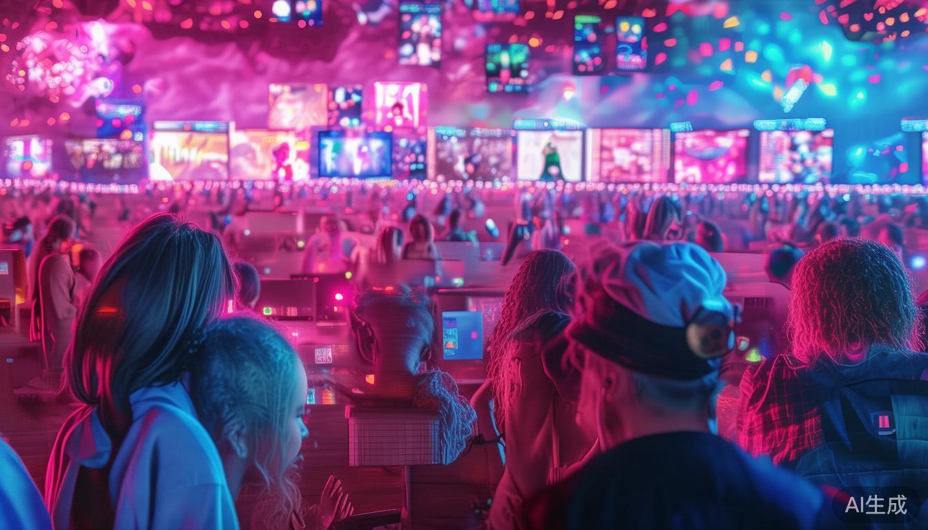 tiktok如何涨粉和播放量插图