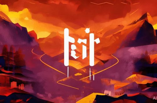 tiktok直播运营靠谱吗缩略图 tiktok直播运营靠谱吗缩略图