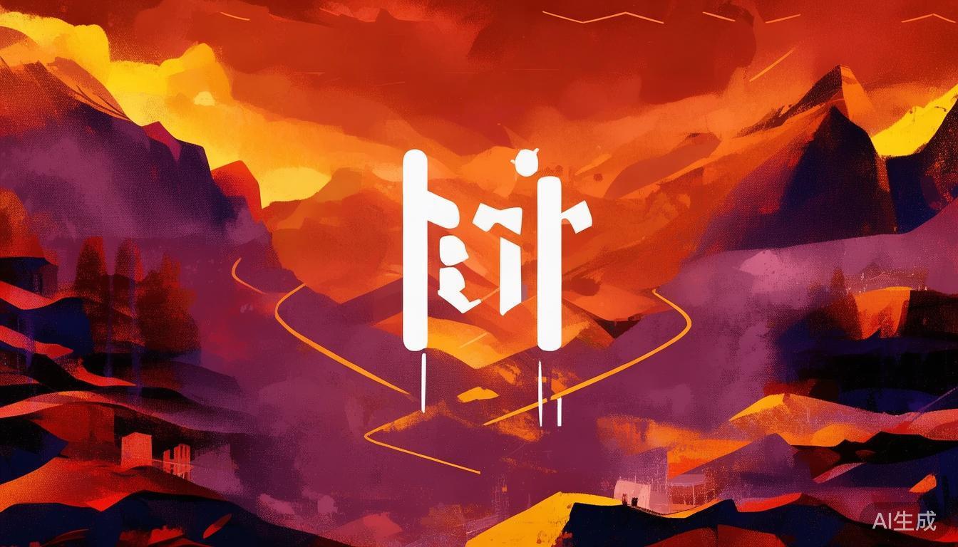 tiktok直播运营靠谱吗插图 tiktok直播运营靠谱吗插图