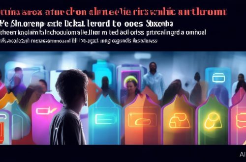 如何注册tiktok账号不拔卡缩略图