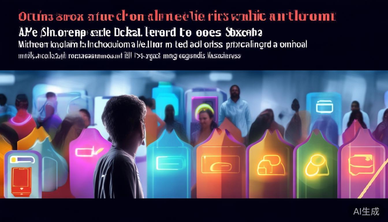 如何注册tiktok账号不拔卡插图 如何注册tiktok账号不拔卡插图