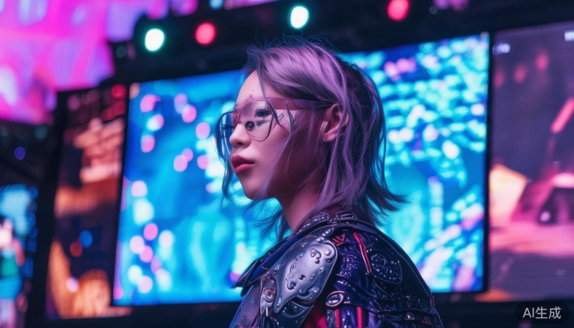 如何用海外版tiktok赚钱缩略图
