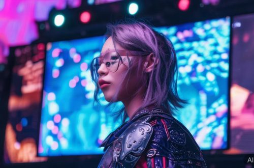 如何用海外版tiktok赚钱缩略图 如何用海外版tiktok赚钱缩略图