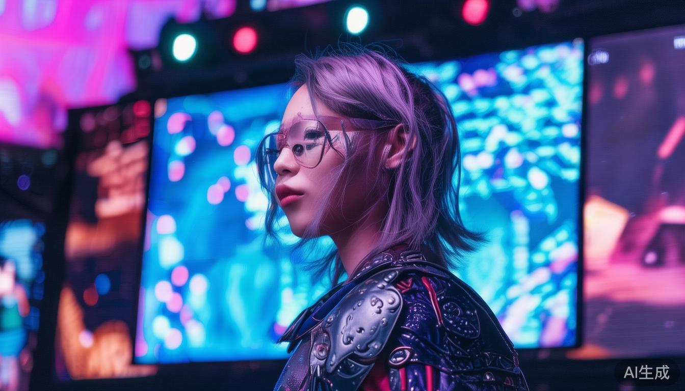 如何用海外版tiktok赚钱插图 如何用海外版tiktok赚钱插图