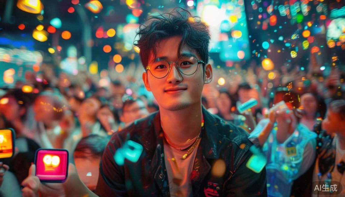 tiktok直播可以打赏吗缩略图