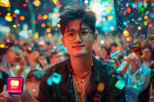 tiktok直播可以打赏吗缩略图 tiktok直播可以打赏吗缩略图