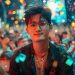 tiktok直播可以打赏吗缩略图