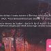 如何0粉挂锚点TikTok缩略图 如何0粉挂锚点TikTok缩略图