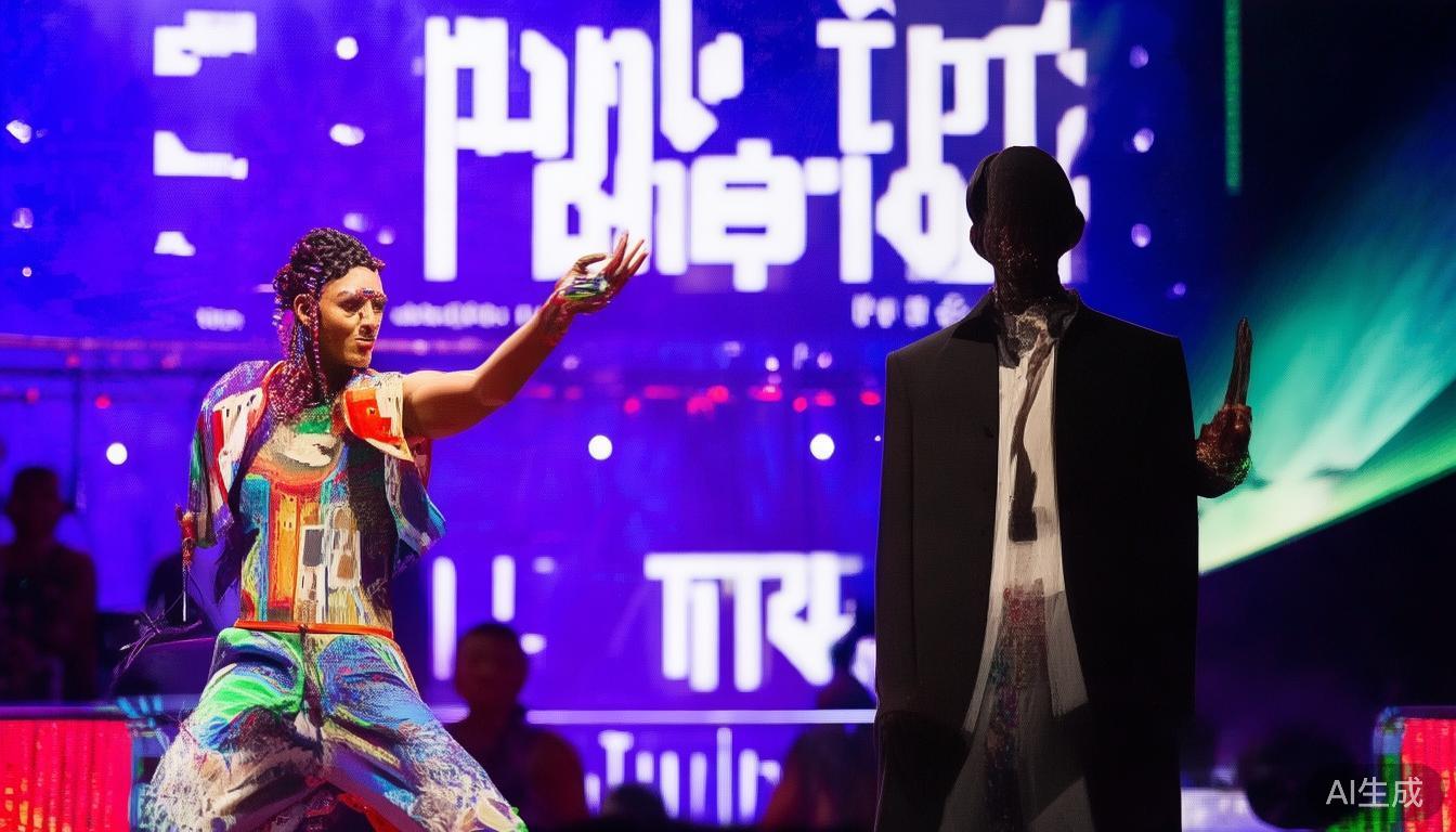 tiktok直播娱乐平台抽多少插图