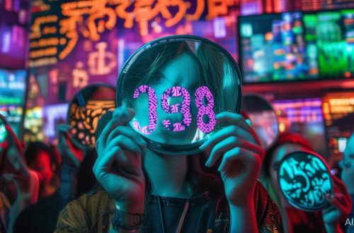 tiktok平均播放多少属于正常缩略图 tiktok平均播放多少属于正常缩略图