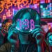 tiktok平均播放多少属于正常缩略图 tiktok平均播放多少属于正常缩略图