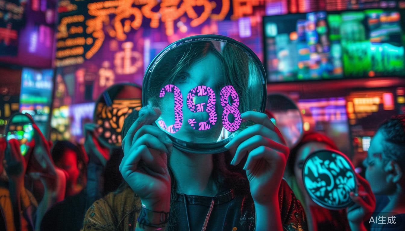 tiktok平均播放多少属于正常插图 tiktok平均播放多少属于正常插图