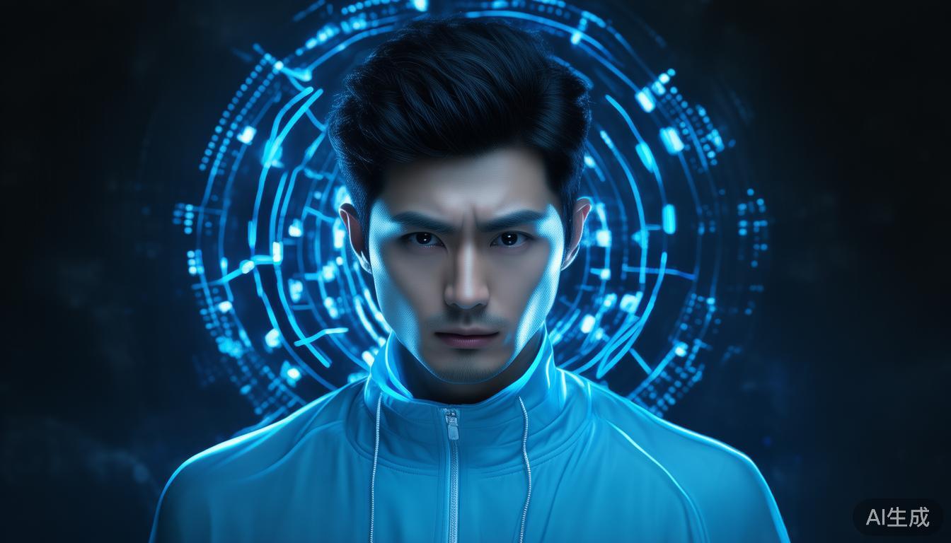 微博怎么加v粉丝插图2 微博怎么加v粉丝插图2