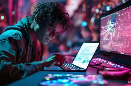 如何提高TikTok账号的稳定性缩略图 如何提高TikTok账号的稳定性缩略图